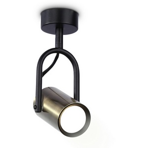 Изображение товара Спот Ambrella TECHNO SPOT TA13192