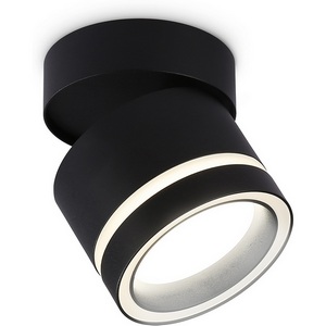 Изображение товара Спот Ambrella TECHNO SPOT TA1445