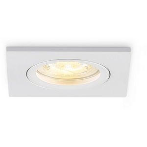 Изображение товара Встраиваемый точечный светильник Ambrella TECHNO SPOT TN102455