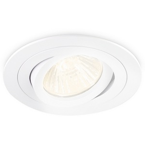 Изображение товара Встраиваемый светильник Ambrella Techno Spot TN102501