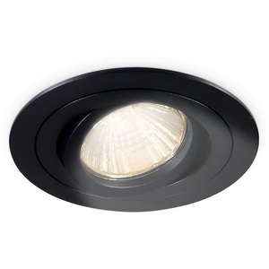 Изображение товара Встраиваемый светильник Ambrella Techno Spot TN102502