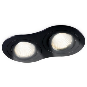 Изображение товара Встраиваемый светильник Ambrella Techno Spot TN102507