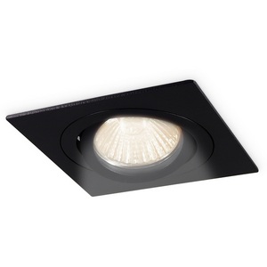 Изображение товара Встраиваемый светильник Ambrella Techno Spot TN102622