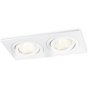 Изображение товара Встраиваемый светильник Ambrella Techno Spot TN102626