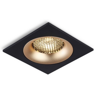 Изображение товара Точечный встраиваемый светильник Ambrella TECHNO SPOT TN102730