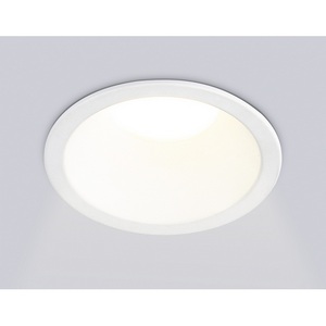 Изображение товара Встраиваемый точечный светильник круглый Ambrella Techno Spot TN102805