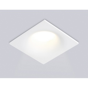 Изображение товара Встраиваемый точечный светильник Ambrella Techno Spot TN102811