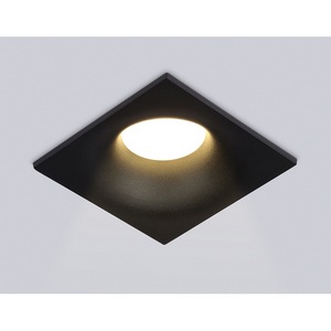 Изображение товара Встраиваемый точечный светильник Ambrella Techno Spot TN102812