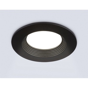 Изображение товара Встраиваемый точечный светильник круглый Ambrella Techno Spot TN102816