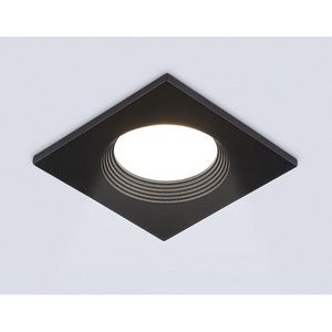 Изображение товара Встраиваемый точечный светильник Ambrella Techno Spot TN102818