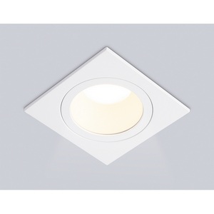 Изображение товара Встраиваемый точечный светильник Ambrella Techno Spot TN102826