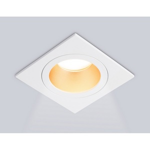 Изображение товара Встраиваемый точечный светильник Ambrella Techno Spot TN102827