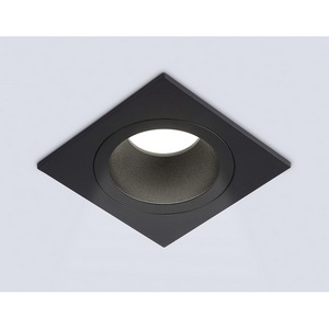 Изображение товара Встраиваемый точечный светильник Ambrella Techno Spot TN102828