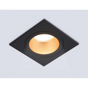 Изображение товара Встраиваемый точечный светильник Ambrella Techno Spot TN102829