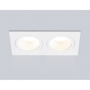 Изображение товара Встраиваемый точечный светильник Ambrella Techno Spot TN102830