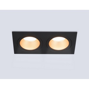 Изображение товара Встраиваемый точечный светильник Ambrella Techno Spot TN102833