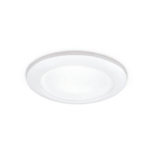 Изображение товара Точечный светильник влагозащищенные с цоколем gu5.3 IP44 Ambrella Techno Spot TN108