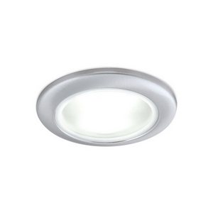 Изображение товара Точечный светильник влагозащищенные с цоколем gu5.3 IP44 Ambrella Techno Spot TN109