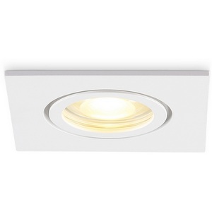 Изображение товара Точечный светильник влагозащищенный 220 в Ambrella TECHNO SPOT TN1160