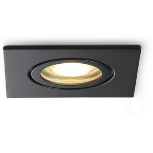 Изображение товара Встраиваемый точечный светильник влагостойкий Ambrella TECHNO SPOT TN1161