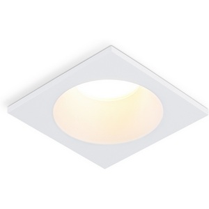 Изображение товара Точечный встраиваемый светильник влагозащищенный IP65 Ambrella TECHNO SPOT TN1189