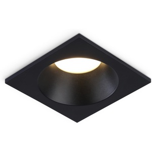 Изображение товара Точечный встраиваемый светильник влагозащищенный IP65 Ambrella TECHNO SPOT TN1190