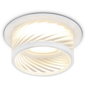 Изображение товара Встраиваемый светильник Ambrella Techno Spot TN1251