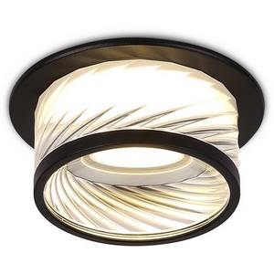 Изображение товара Встраиваемый светильник Ambrella Techno Spot TN1252