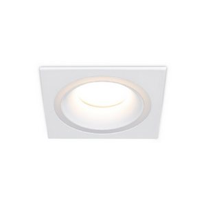 Изображение товара Встраиваемый светильник Ambrella Techno Spot TN130