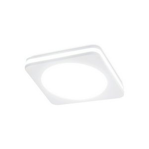 Изображение товара Встраиваемый светильник светодиодный Ambrella Techno Spot TN141