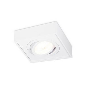 Изображение товара Встраиваемый светильник Ambrella Techno Spot TN154