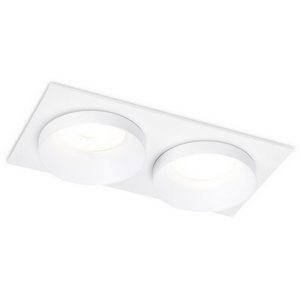 Изображение товара Встраиваемый светильник Ambrella Techno Spot TN170