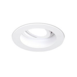 Изображение товара Встраиваемый светильник круглый Ambrella Techno Spot TN175