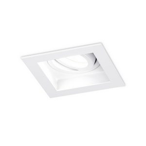 Изображение товара Встраиваемый светильник Ambrella Techno Spot TN180