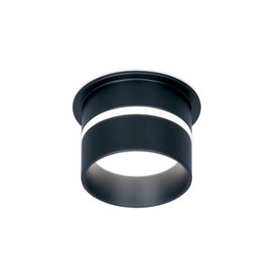 Изображение товара Встраиваемый светильник круглый Ambrella Techno Spot TN196