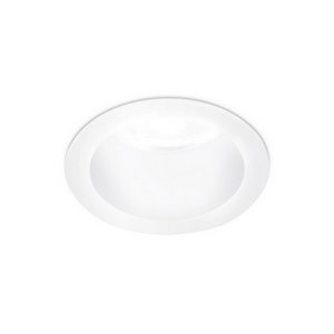 Изображение товара Встраиваемый светильник круглый Ambrella Techno Spot TN210