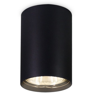 Изображение товара Точечный накладной светильник Ambrella Techno Spot TN213102