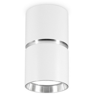 Изображение товара Точечный накладной светильник Ambrella Techno Spot TN213115