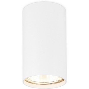 Изображение товара Точечный накладной светильник Ambrella Techno Spot TN213133