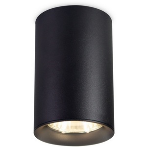 Изображение товара Точечный накладной светильник Ambrella Techno Spot TN213135