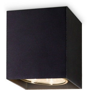 Изображение товара Точечный накладной светильник Ambrella Techno Spot TN213141