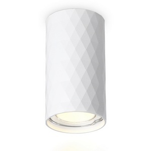 Изображение товара Точечный накладной светильник Ambrella TECHNO SPOT TN213182