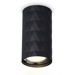 Изображение товара Точечный накладной светильник Ambrella TECHNO SPOT TN213183