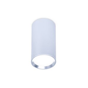 Изображение товара Накладной светильник Ambrella Techno Spot TN219