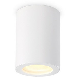 Изображение товара Точечный накладной светильник Ambrella TECHNO SPOT TN22797