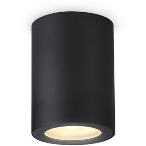 Изображение товара Точечный накладной светильник Ambrella TECHNO SPOT TN22799