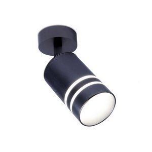 Изображение товара Спот светодиодный Ambrella Techno Spot TN247