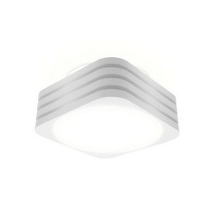 Изображение товара Встраиваемый светильник светодиодный Ambrella TN305