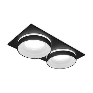 Изображение товара Встраиваемый светильник светодиодный Ambrella TN TN319