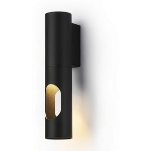 Изображение товара Настенный светильник Ambrella TECHNO SPOT TN5102